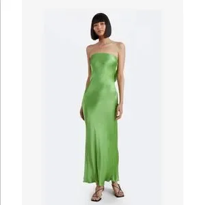 bec + bridge | Dresses | Bec Bridge Moon Dance Maxi Dress | Poshmark bec + bridge | Dresses | Bec Bridge Moon Dance Maxi Dress | Poshmark